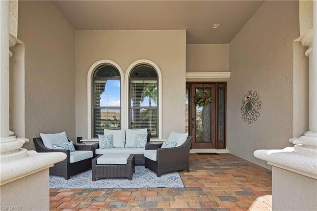 9594 Firenze Cir