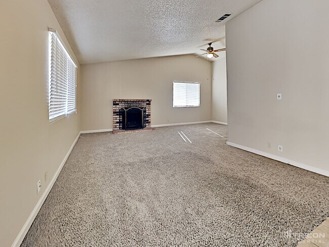 Photo - 834 Worley Road Suisun City CA