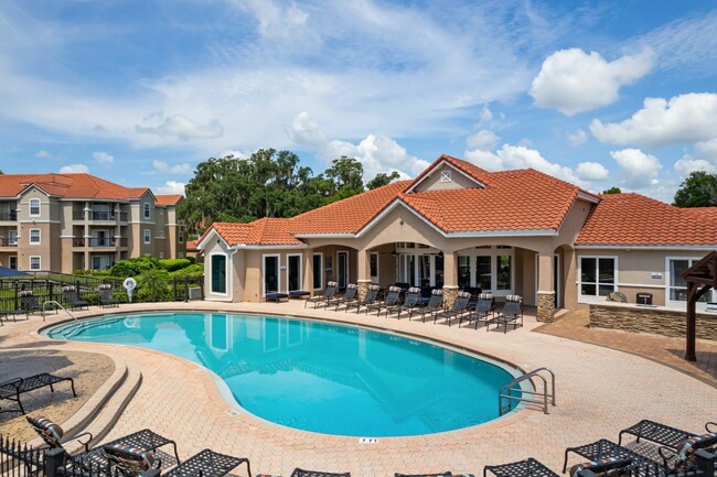 Building Photo - Tuscany Place Rental