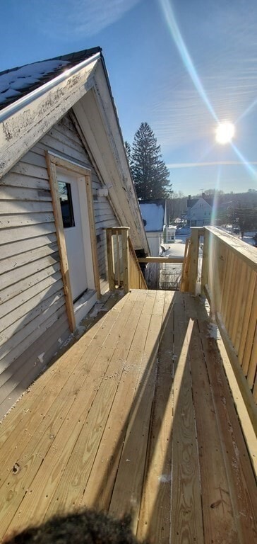 Photo - 20-24-24 Walnut St Unit 3