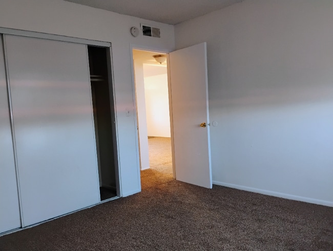 Photo - 8560 E Artesia Blvd Unit 20