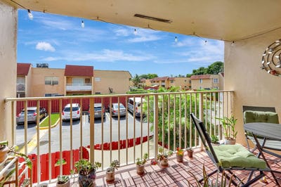 Photo - 9972 SW 88th St Unidad 1128