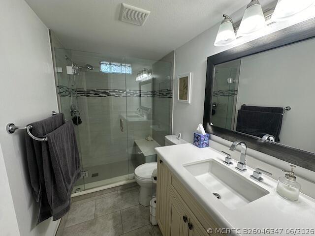 2615 NE 3rd Ct Unit 112