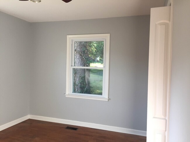 Photo - 8520 Garrison Drive