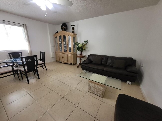 Photo - 13205 SW 146th St Unit 13205