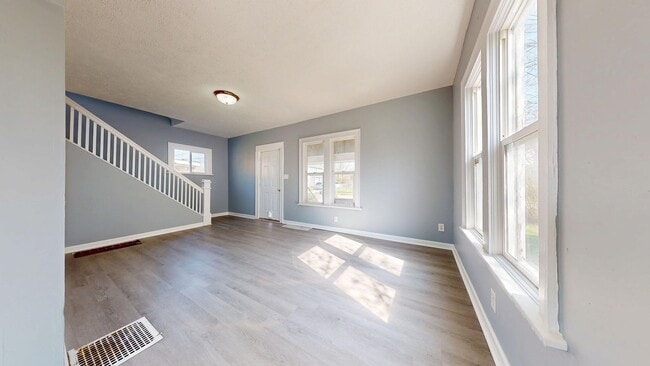 Photo - Coming Soon-2 bedroom, near park, Mansfield Schools