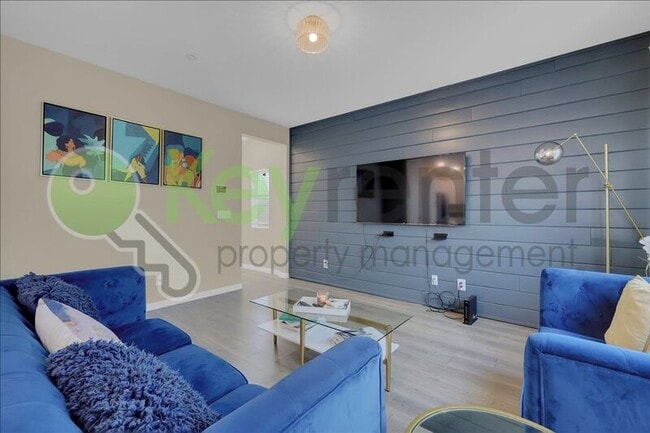 Photo - 3843 Bridgemeadow Way