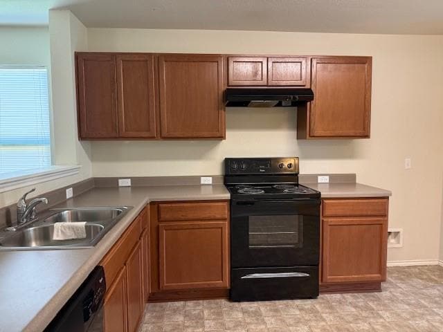Photo - 5717 Levenwood Ln