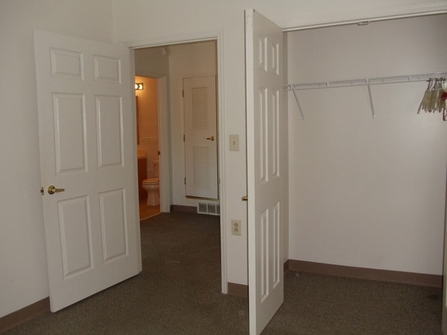 Photo - Birchwood at Brooks (55+ Community)