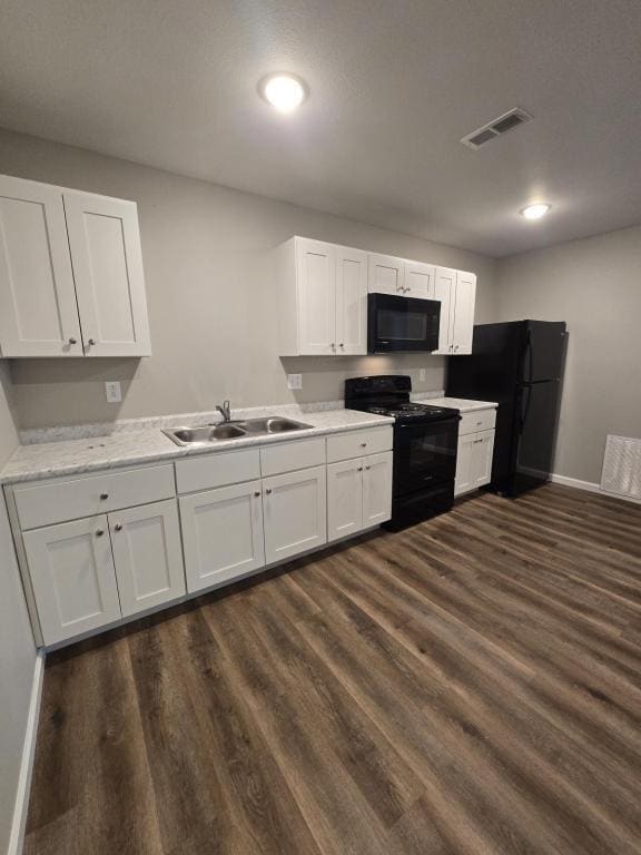 Building Photo - 219 Cane Creek Ln Rental