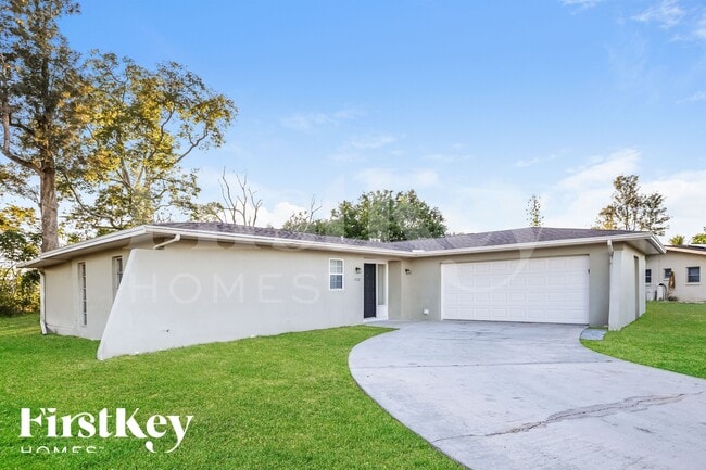 Photo - 1802 Ridgecrest St