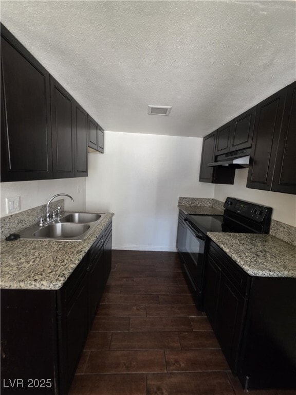 Photo - 2626 Lynnwood St Unit 2