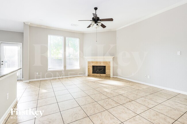 Photo - 66 N Planchard Cir
