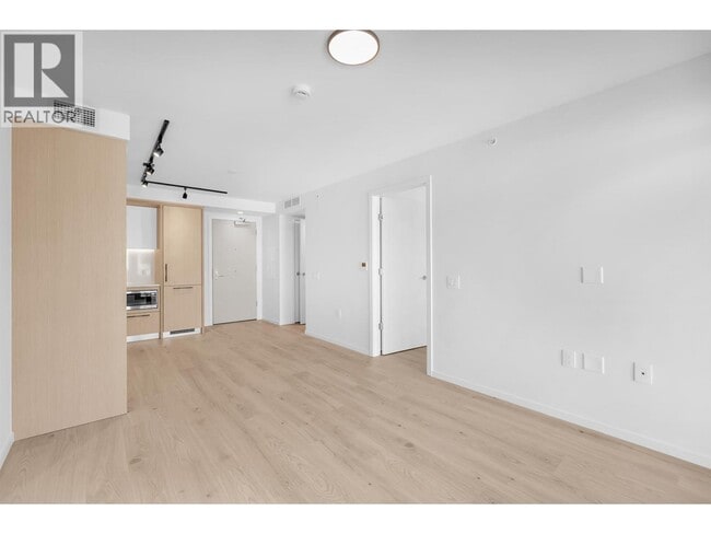 Photo - 5189 Earles St Unit 357