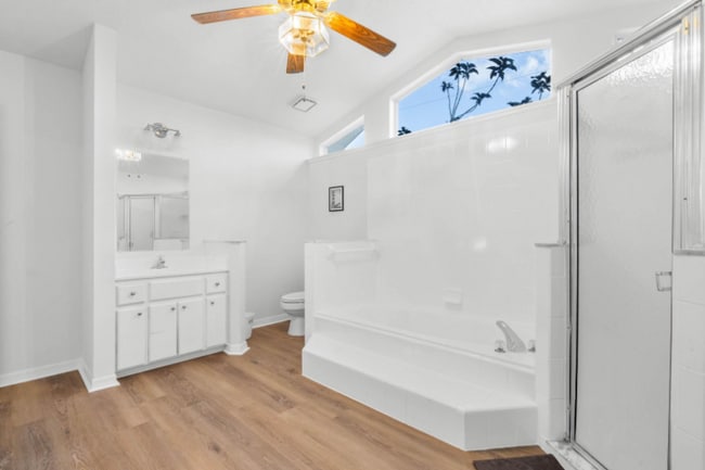 Photo - 802 Abbott Ave