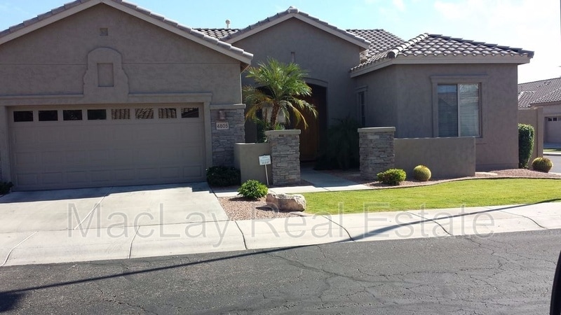 Photo - 4805 E Wagoner Rd