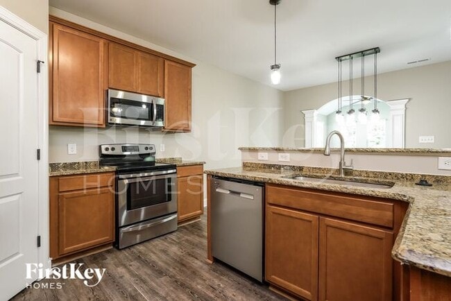 Photo - 116 Wintergreen Ct