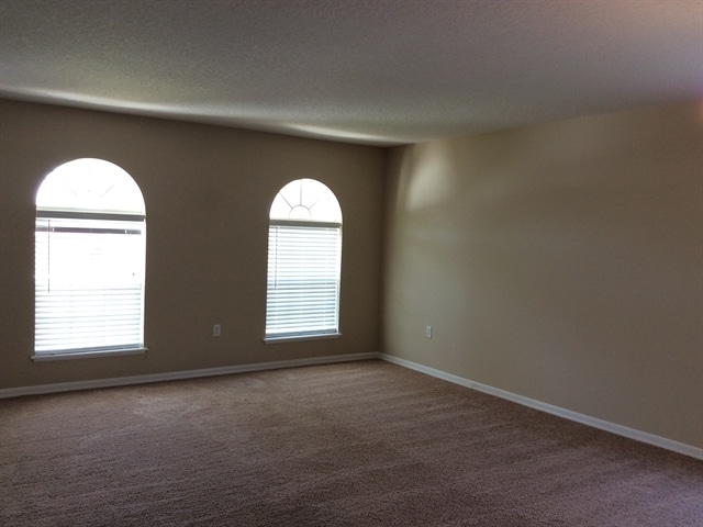 Photo - 401 Blake Ave