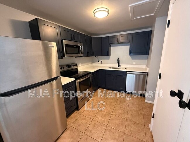 Photo - 2630 S 800 E