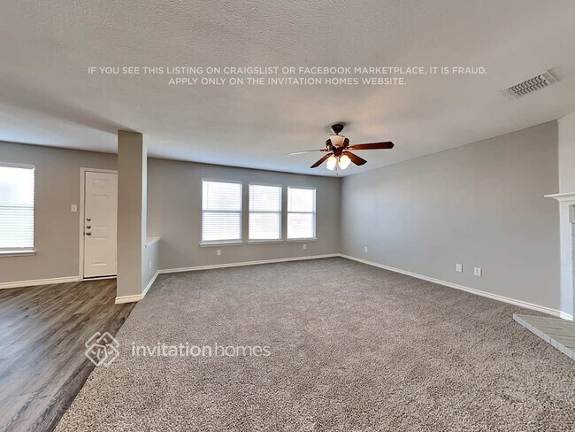 Photo - 136 Rolling Hills Pl