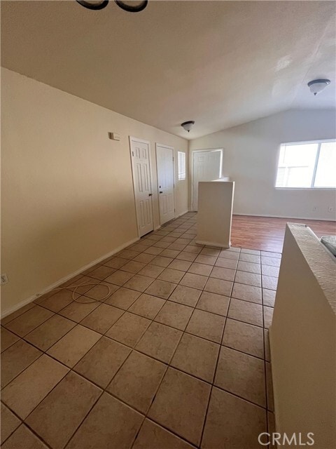 Photo - 7207 Murray Ln