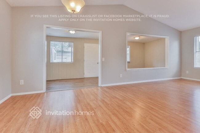 Photo - 464 N Orlando Cir