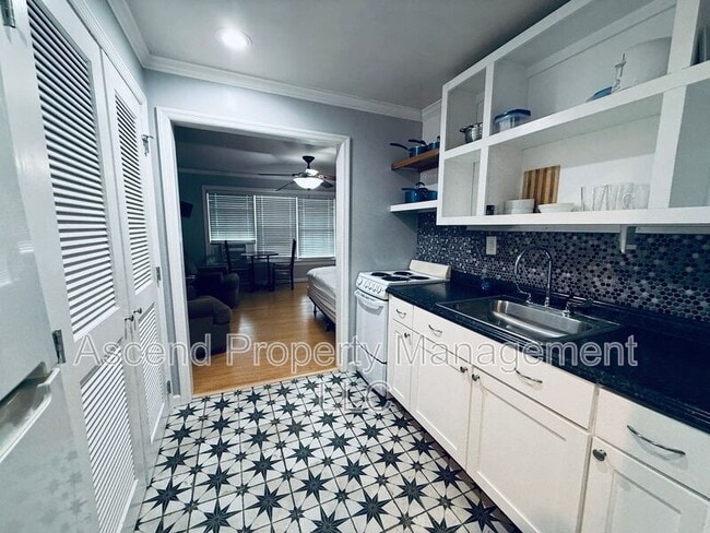 Photo - 49 Shirley Dr