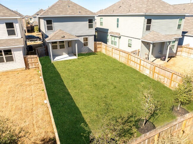 Photo - 5118 Sandstone Wy