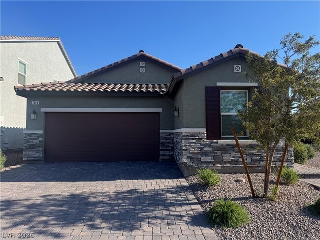 Photo - 7490 Lush Oasis Ave.