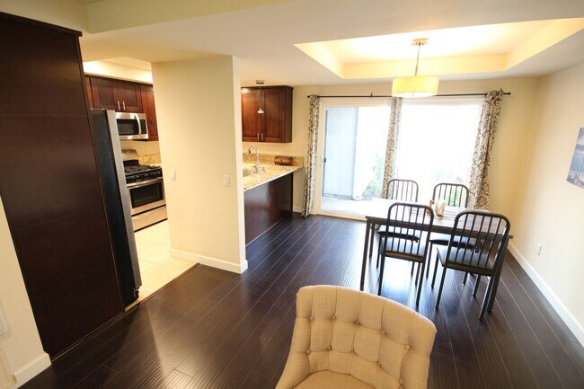 Photo - Charming 2br Townhome in the Heart of UTC