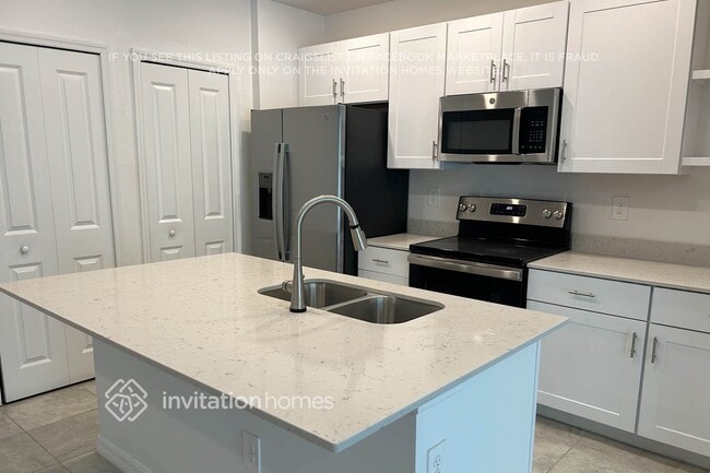 Photo - 10449 Bradmore Rd