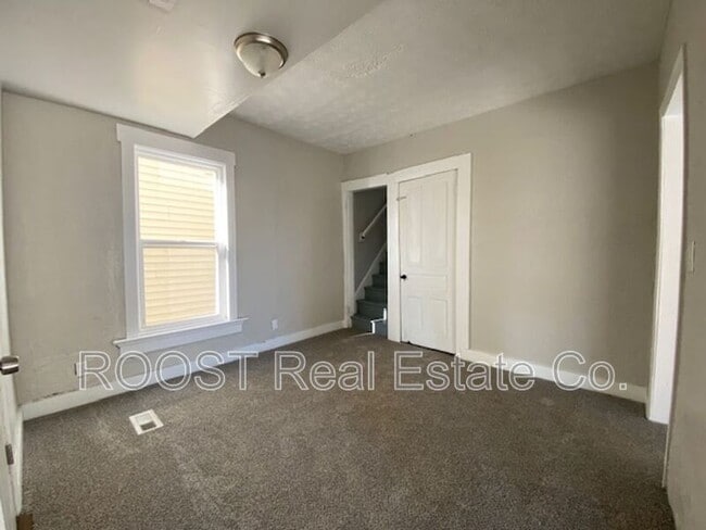 Photo - 209 N Irwin St