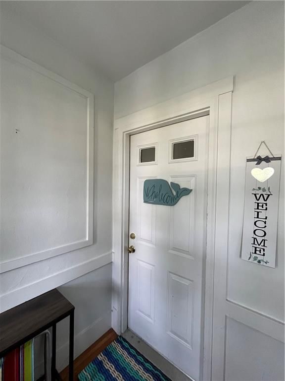 Photo - 19 Pell St