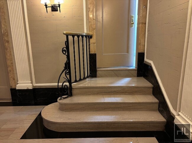 Photo - WEST 68 STREET Unit 1B