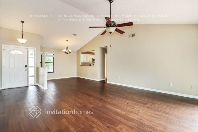 Photo - 4806 Foxshire Cir