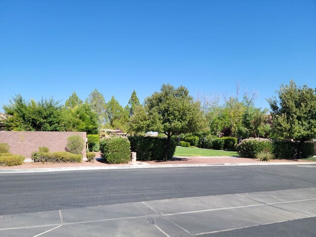 Photo - Downtown Summerlin Beauty
