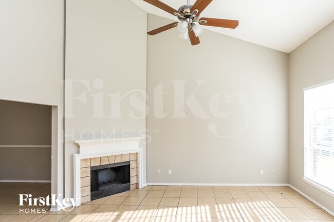 Photo - 5320 Faireast Ct