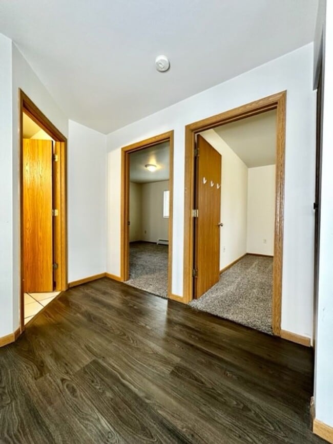Photo - 225 Ft Howard Ave Unit B