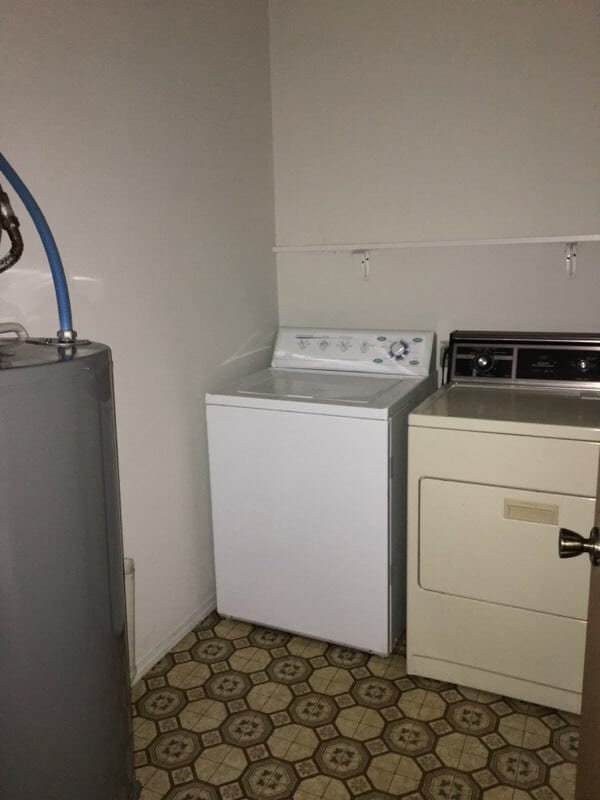 Photo - 320 Brown St Unit 407