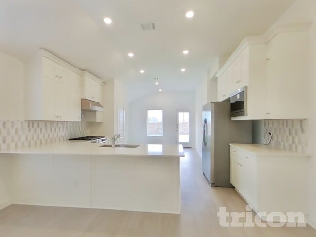 Photo - 3024 Pintail Green Dr