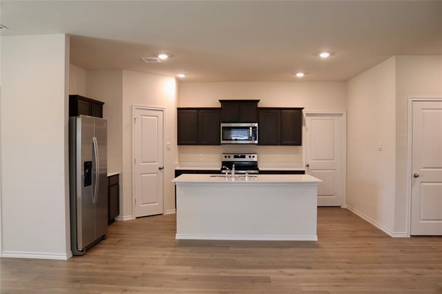 Photo - 1436 Briar Hl Dr