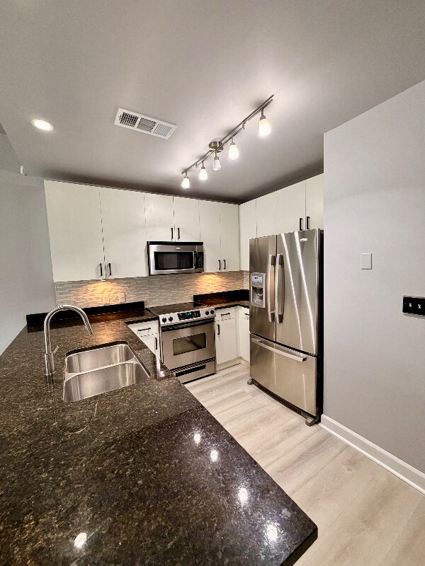 Photo - 711 Cosmopolitan Dr NE Unit TL12