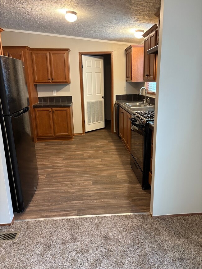 Photo - 11756 Willow Ridge Ct