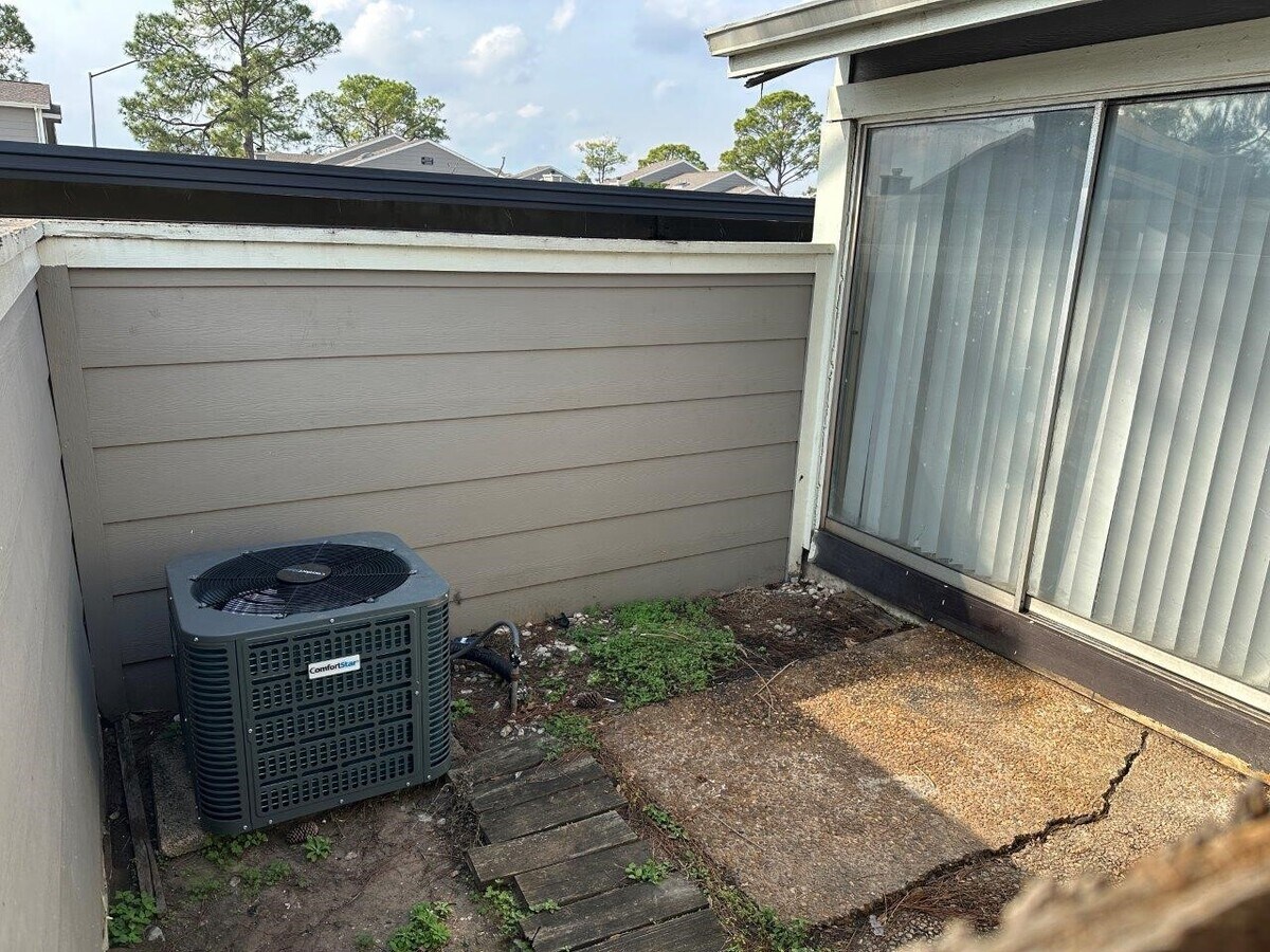 Photo - 12244 Bob White Dr Unit 122