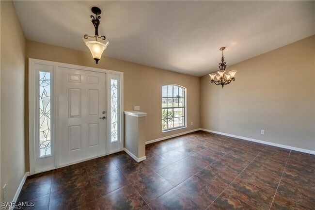 Photo - 2248 NW 5th Terrace House