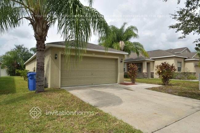 Building Photo - 7565 Turtle View Dr