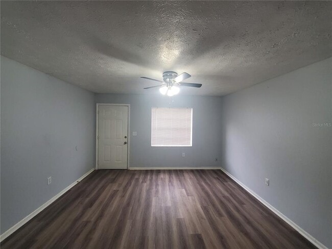 Photo - 4913 E Temple Heights Rd Unit AD