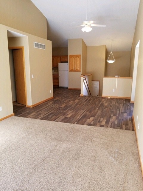 Photo - Pine Island Townhomes