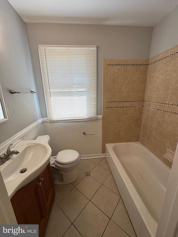 Photo - 9604 49th Ave