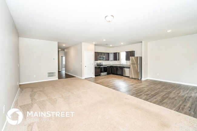 Photo - 138 Cottontail Ln